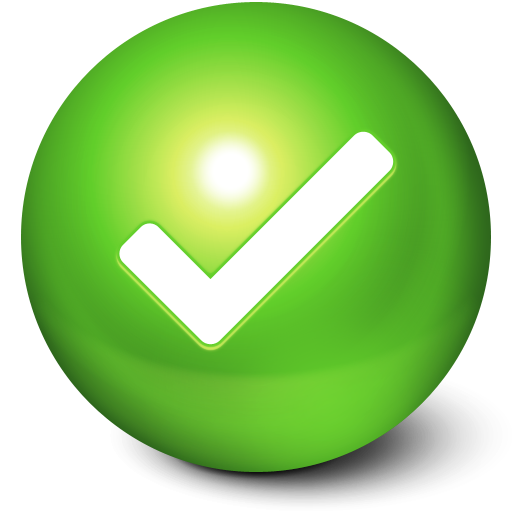 Cute-Ball-Go-icon-1.png